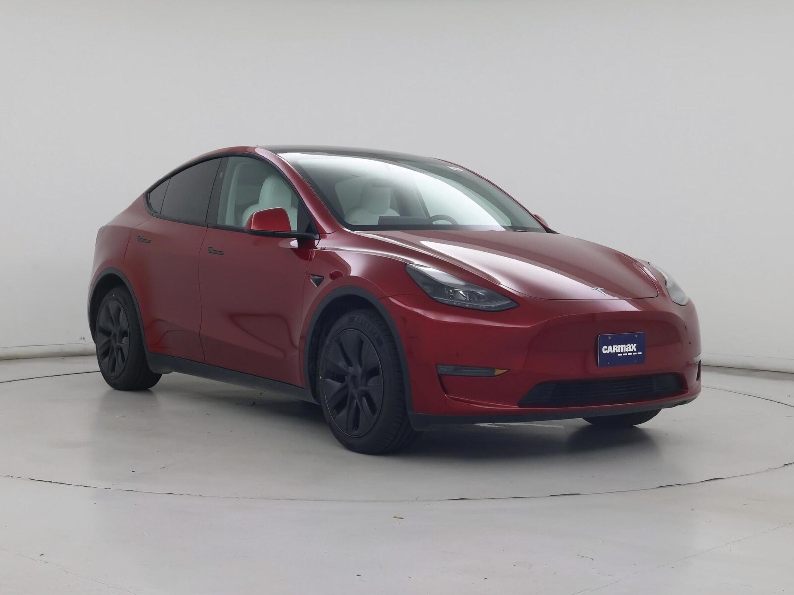 tesla model y 2025 7SAYGDEE7SA343970 image tesla model y 2025 7SAYGDEE7SA343970 image